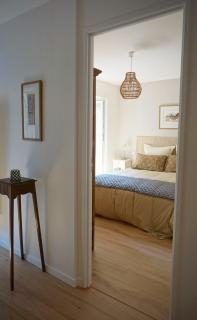 Un nid à Vannes - 6