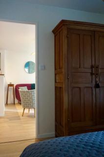 Un nid à Vannes - 5