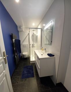 Un nid à Vannes - 2