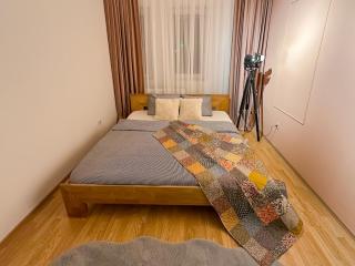 Siera's Cozy - 3