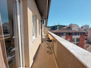 Siera's Cozy - 2