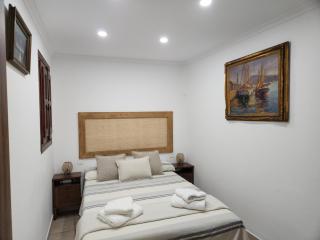 Dramaturgo Faust Hernandez Prime - 9