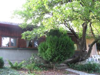 Penzion Helena a chata Helena - 3