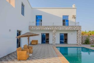 Villa Tilila Mogador - 2