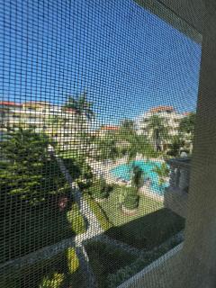 Las Palmeras by Graziano VIP - 8