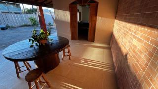 Casa Praia Guriri - 1