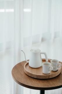 ニンギン空間 - 6