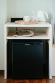 ニンギン空間 - 3