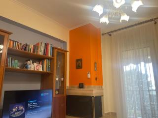 ILIADA Apartment - 4