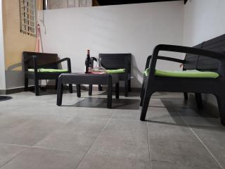 Marga STUDIO H10 - 1