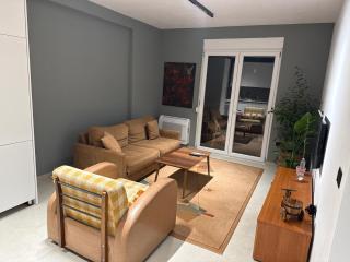 Casa JV - 0