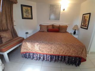 Beachview 1 bedroom 18 - Ocho Rios - 7