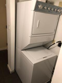 Comfy 2 Bed 2 Bath Condo on the slopes with night skiing - 5