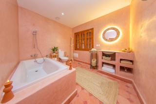 Riad Dahab - 3