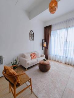 Chaota Modern House - 0