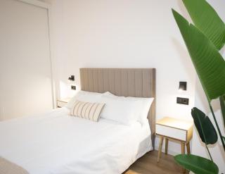 Dorian Suites - 1