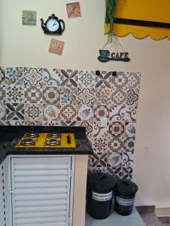 CAMINHOS da HOSPEDAGEM e TURISMO - 4