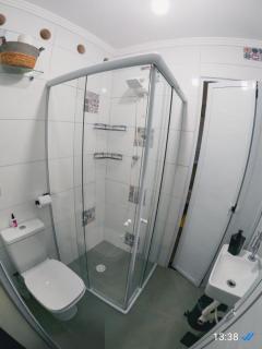 CAMINHOS da HOSPEDAGEM e TURISMO - 3