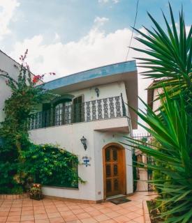 CAMINHOS da HOSPEDAGEM e TURISMO - 2