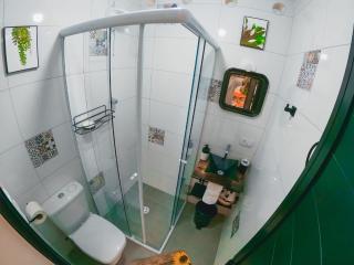 CAMINHOS da HOSPEDAGEM e TURISMO - 7