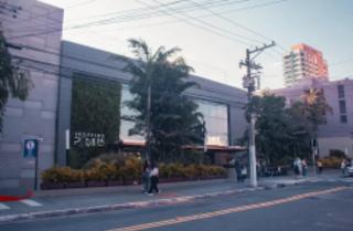 CAMINHOS da HOSPEDAGEM e TURISMO - 1