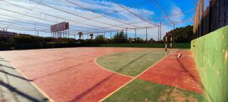 Bungalow in Parque Las Naciones with Communal Pool - Torrevieja - 6