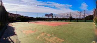 Bungalow in Parque Las Naciones with Communal Pool - Torrevieja - 5