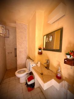 Dana Gardens Hotel - 4