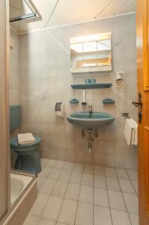 Kaiserappartements Müllnerhof - Oberndorf in Tirol - 3