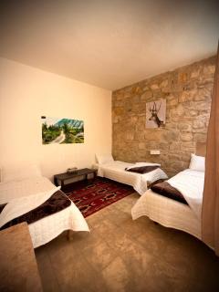 Dana Gardens Hotel - 3