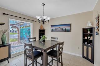 Heated pool 3 mins Sister Spring - 4