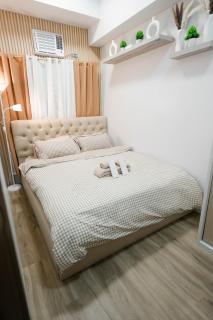 Casa Musikah's Blissful Suite - 0