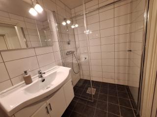 Central and comfortable apartment in Tromsø - 4