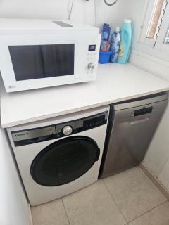 Amazing ocean view apartment - 1