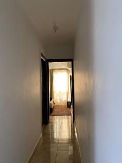 Cozy Apartment for Rent in Madinaty - 6