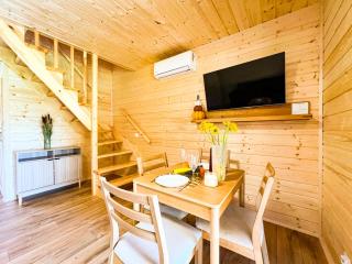 Osiedle Słonecznikowe Skrzynki - 6