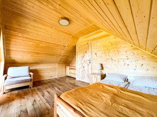 Osiedle Słonecznikowe Skrzynki - 1