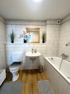 Home&Living - Casa Garden - 5