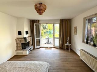 Home&Living - Casa Garden - 3
