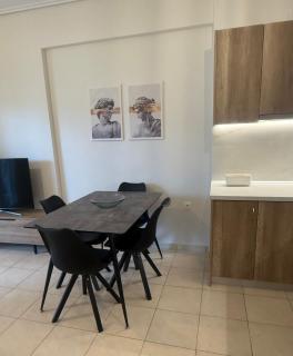 Domus Philippi & parking - 5