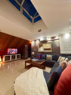 Calas Beach Corralejo - 3