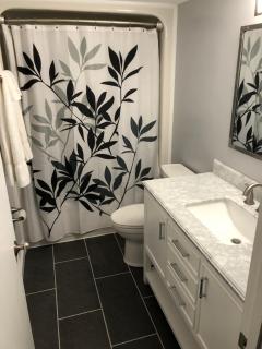 Comfy 2 Bed 2 Bath Condo on the slopes with night skiing - 6