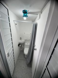 La Casona Xalapa, céntrica y lugar muy tranquilo - 3