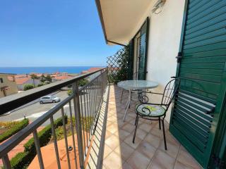 Scalea Apartments & Pool - 2