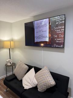 LivoOne - Coastal Comfort - 7