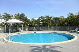 Studio Marina Blue - 0