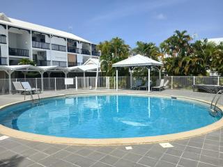 Studio Marina Blue - 9