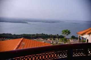 Oceans Lodge - 3