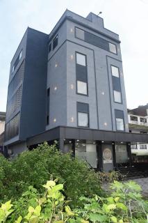 Hotel Srida Jaipur - 0