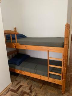 Apartamento - 8